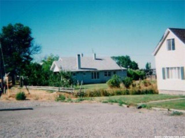 302 S 500 W, Mt Pleasant, UT 84647 — photo 2