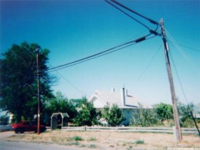 302 S 500 W, Mt Pleasant, UT 84647 — photo 3