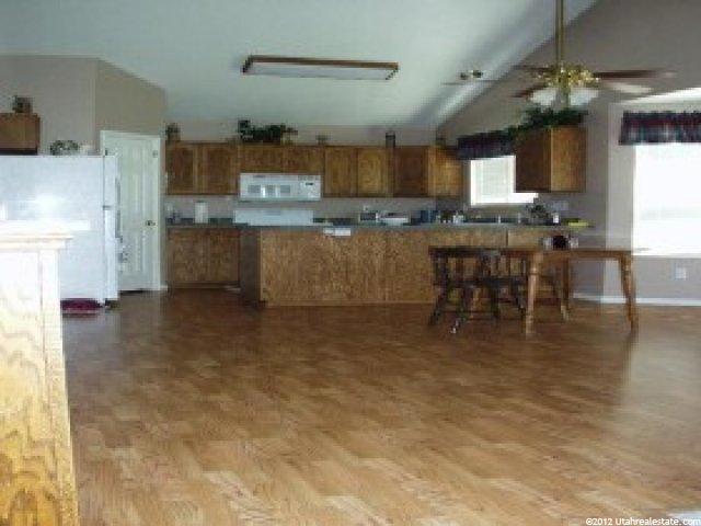 411 E 3550 N, North Ogden, UT 84414 — photo 2