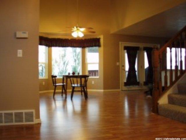 411 E 3550 N, North Ogden, UT 84414 — photo 3