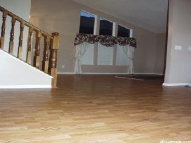 411 E 3550 N, North Ogden, UT 84414 — photo 4