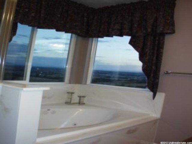 411 E 3550 N, North Ogden, UT 84414 — photo 5