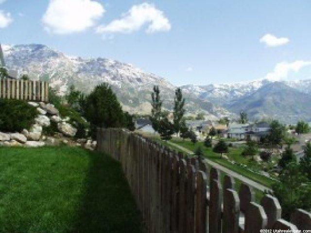 411 E 3550 N, North Ogden, UT 84414 — photo 6