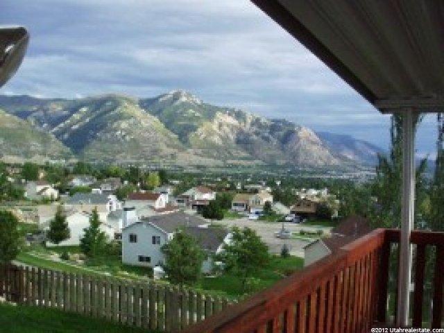 411 E 3550 N, North Ogden, UT 84414 — photo 7