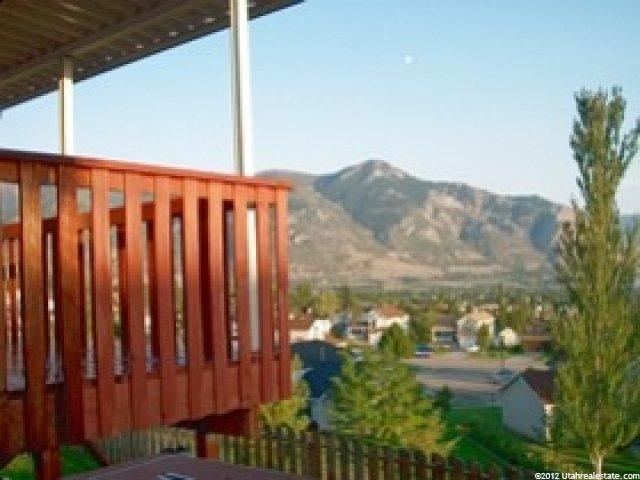 411 E 3550 N, North Ogden, UT 84414 — photo 8