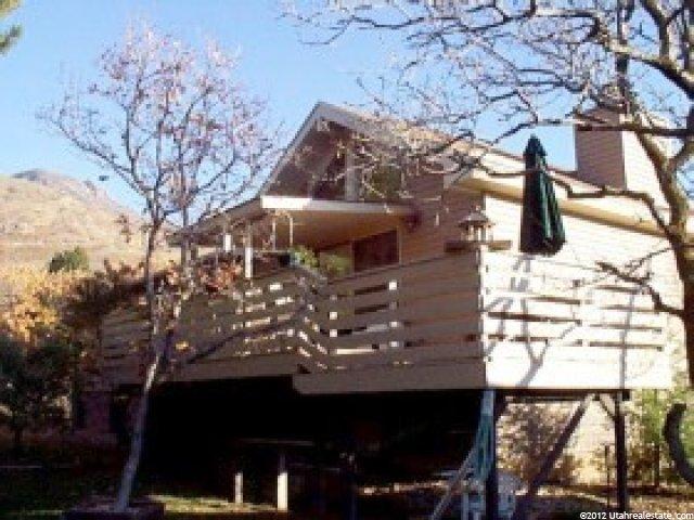 2864 E 775 N, Layton, UT 84040 — photo 2