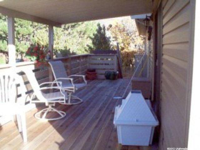 2864 E 775 N, Layton, UT 84040 — photo 3