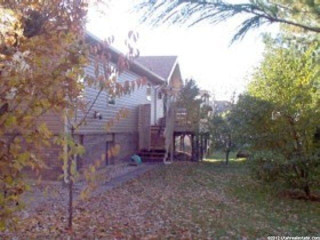 2864 E 775 N, Layton, UT 84040 — photo 4
