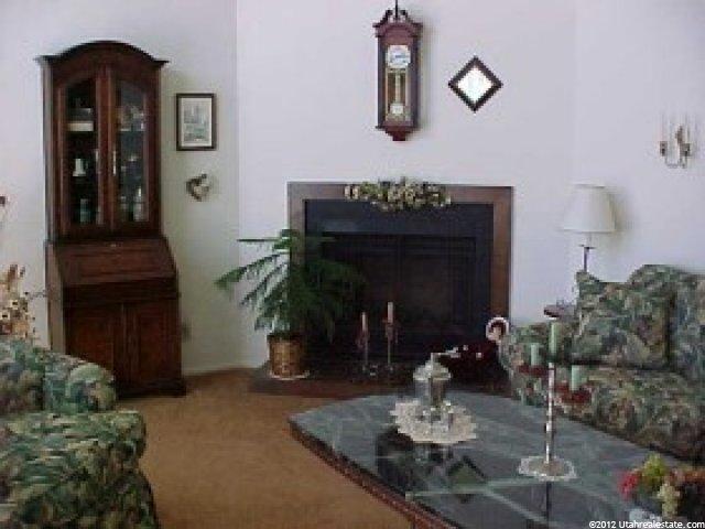 2864 E 775 N, Layton, UT 84040 — photo 8