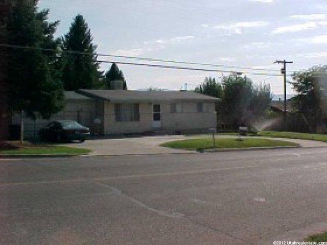 596 E 300 S, Smithfield, UT 84335 — photo 2