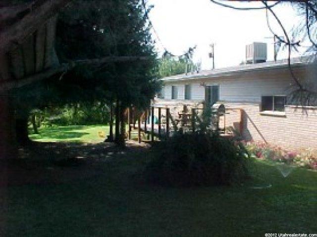 596 E 300 S, Smithfield, UT 84335 — photo 3