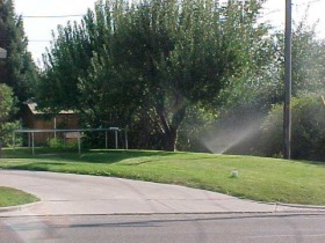 596 E 300 S, Smithfield, UT 84335 — photo 4