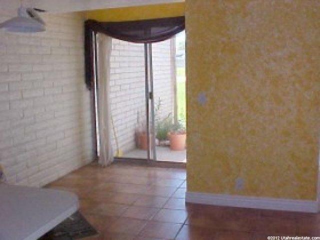 7919 Harvel Dr, Sandy, UT 84070 — photo 3