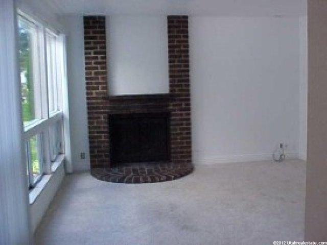 7919 Harvel Dr, Sandy, UT 84070 — photo 4