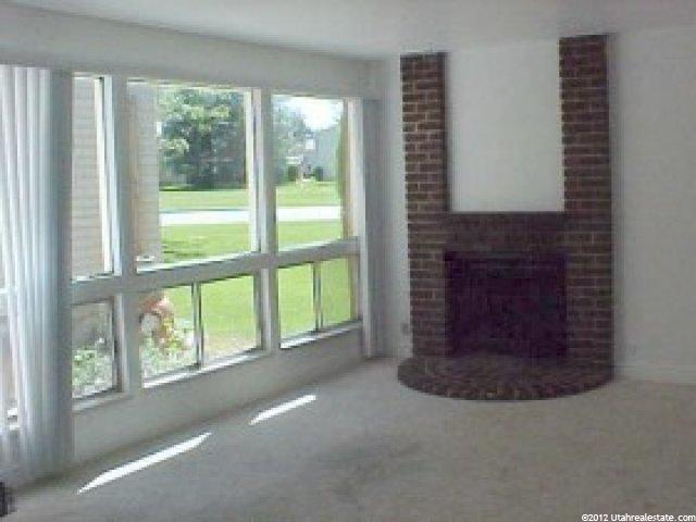 7919 Harvel Dr, Sandy, UT 84070 — photo 5