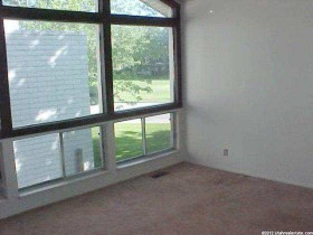 7919 Harvel Dr, Sandy, UT 84070 — photo 6