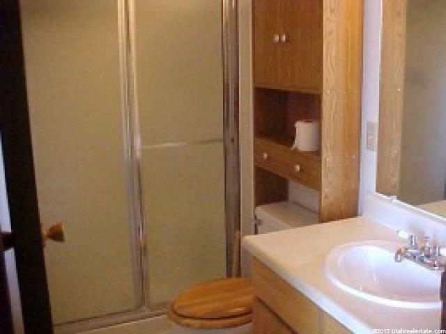 7919 Harvel Dr, Sandy, UT 84070 — photo 7