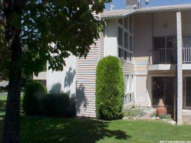 7919 Harvel Dr, Sandy, UT 84070 — photo 8