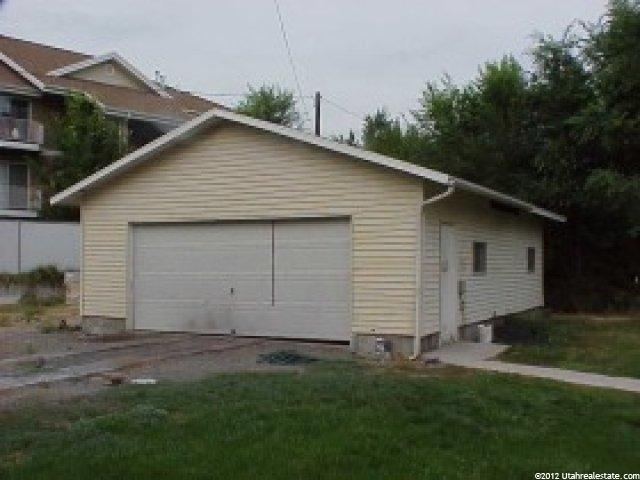 764 W 1200 N, Provo, UT 84604 — photo 2