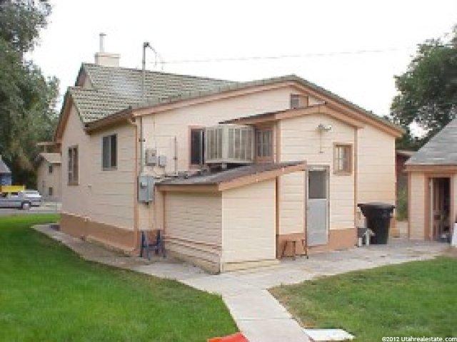 764 W 1200 N, Provo, UT 84604 — photo 3