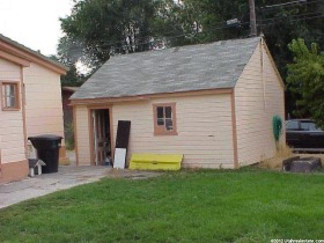 764 W 1200 N, Provo, UT 84604 — photo 4