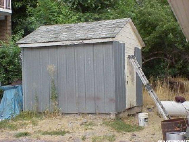 764 W 1200 N, Provo, UT 84604 — photo 5