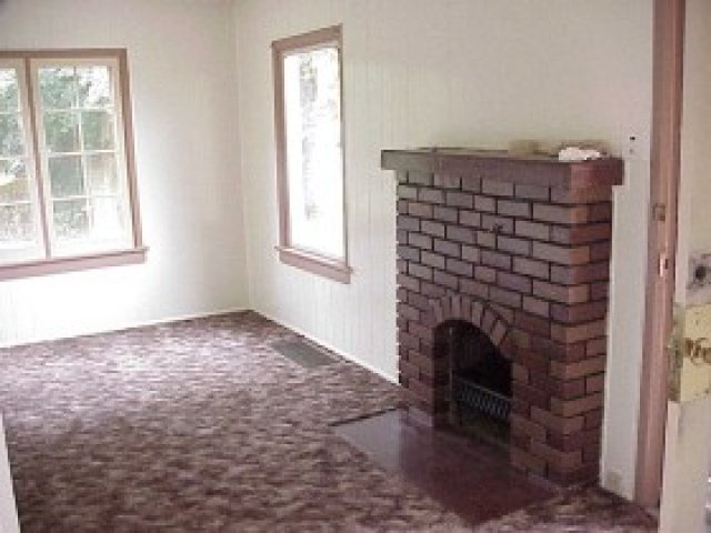 764 W 1200 N, Provo, UT 84604 — photo 6