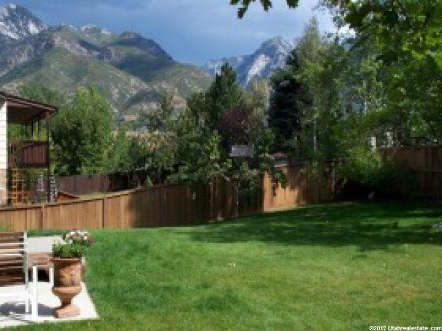 2862 Willow Bend Dr, Sandy, UT 84093 — photo 6