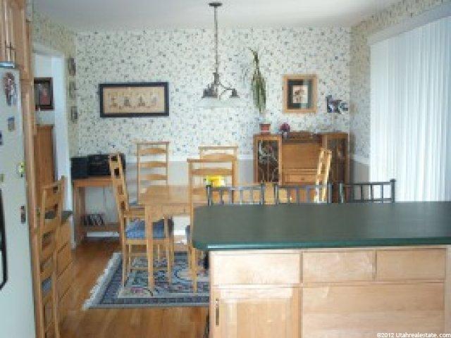 2862 Willow Bend Dr, Sandy, UT 84093 — photo 5