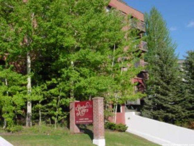 1445 Lowell Ave #302, Park City, UT 84060 — photo 2