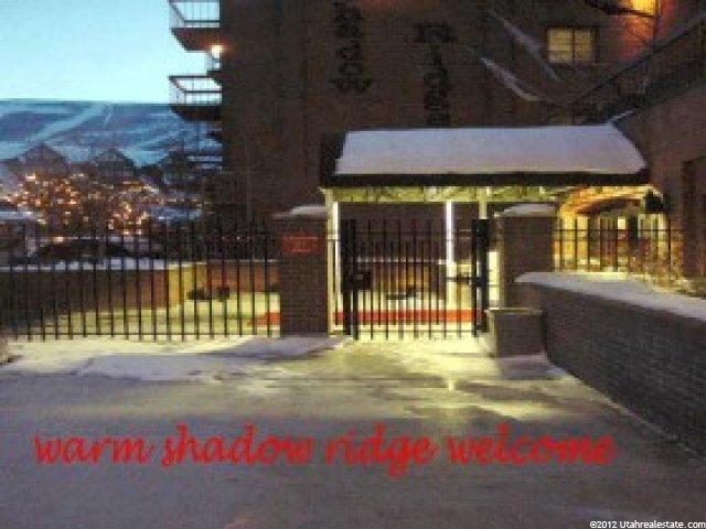 1445 Lowell Ave #302, Park City, UT 84060 — photo 6
