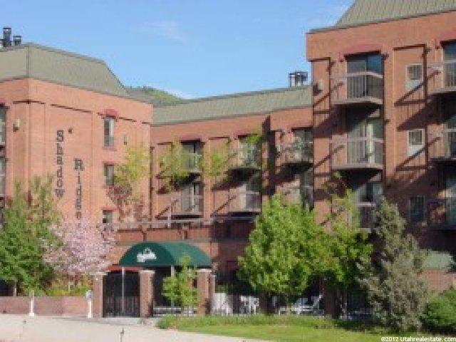 1445 Lowell Ave #302, Park City, UT 84060 — photo 7