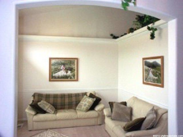 421 White Rose Cir, Draper, UT 84020 — photo 4