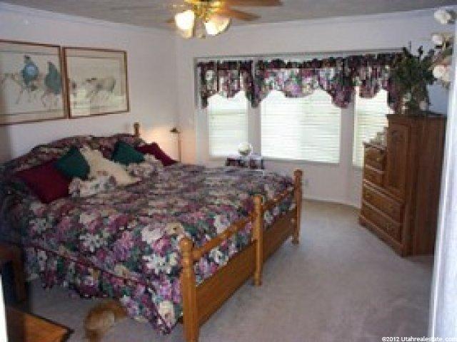 421 White Rose Cir, Draper, UT 84020 — photo 5