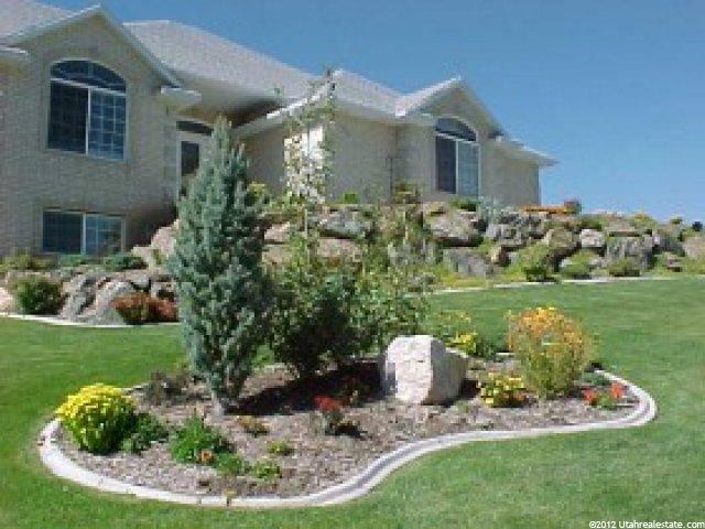 1865 N 1480 E, Layton, UT 84040 — photo 2