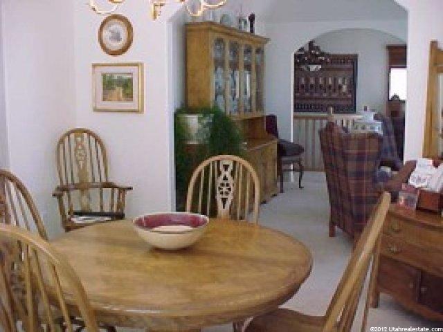 1865 N 1480 E, Layton, UT 84040 — photo 3
