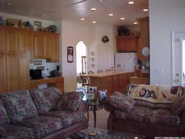 1865 N 1480 E, Layton, UT 84040 — photo 5