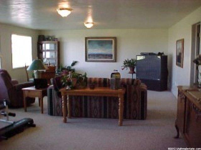 1865 N 1480 E, Layton, UT 84040 — photo 6