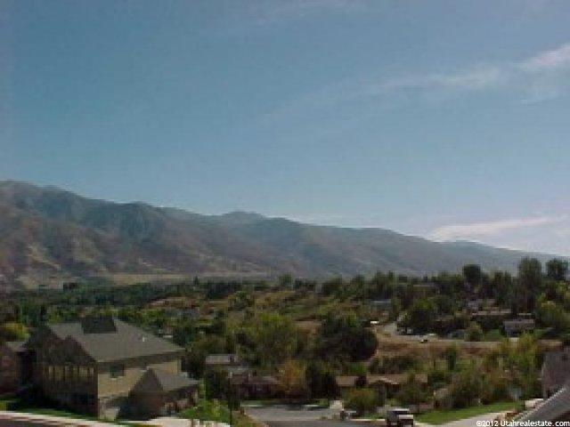 1865 N 1480 E, Layton, UT 84040 — photo 7