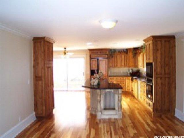 832 Osmond Ln, Provo, UT 84604 — photo 2