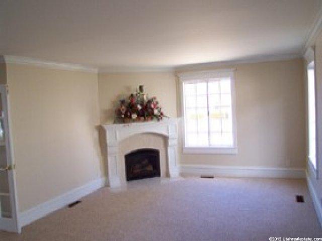 832 Osmond Ln, Provo, UT 84604 — photo 3