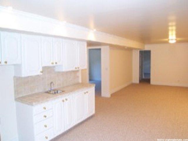 832 Osmond Ln, Provo, UT 84604 — photo 4