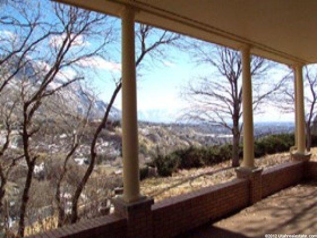 832 Osmond Ln, Provo, UT 84604 — photo 5