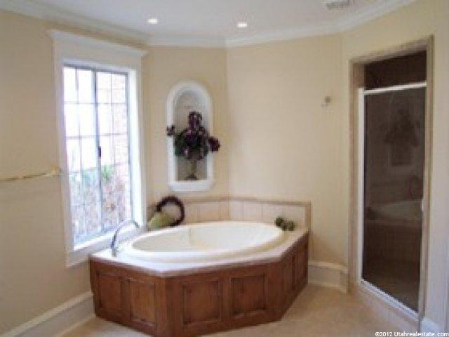 832 Osmond Ln, Provo, UT 84604 — photo 6