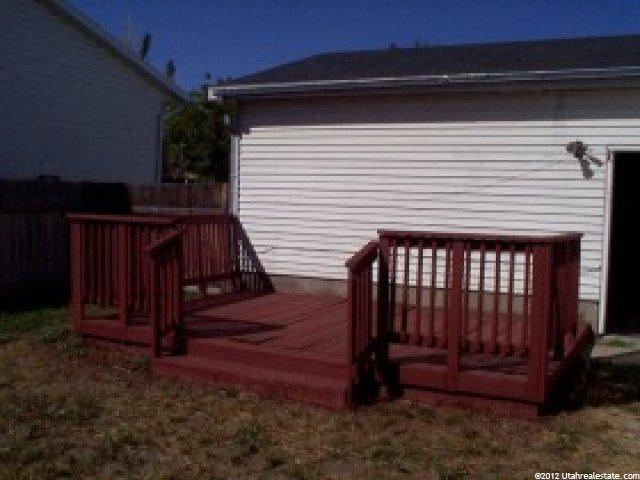 5661 Magic Dr, Murray, UT 84107 — photo 4