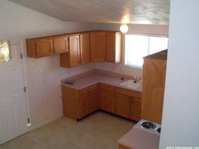 5661 Magic Dr, Murray, UT 84107 — photo 5