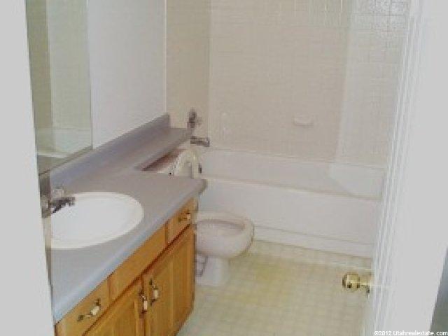 5661 Magic Dr, Murray, UT 84107 — photo 6