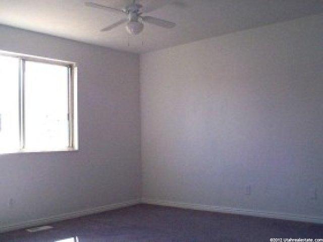 5661 Magic Dr, Murray, UT 84107 — photo 7