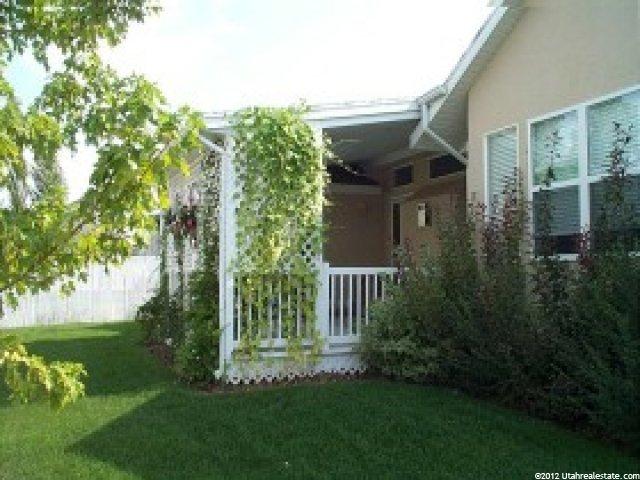 2273 N 800 W, Layton, UT 84041 — photo 3