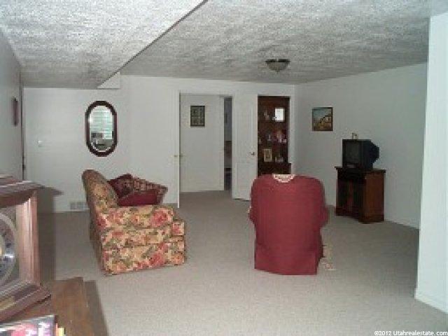 2273 N 800 W, Layton, UT 84041 — photo 5